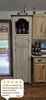 Product Banner Image