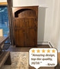 Product Banner Image
