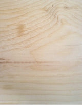 TV Stand - 3 Door Cabinet - Primitive - Storage - TV Cabinet - Amish Handmade - Multipurpose Cabinet - Rustic - Case Goods - Fully Assembled