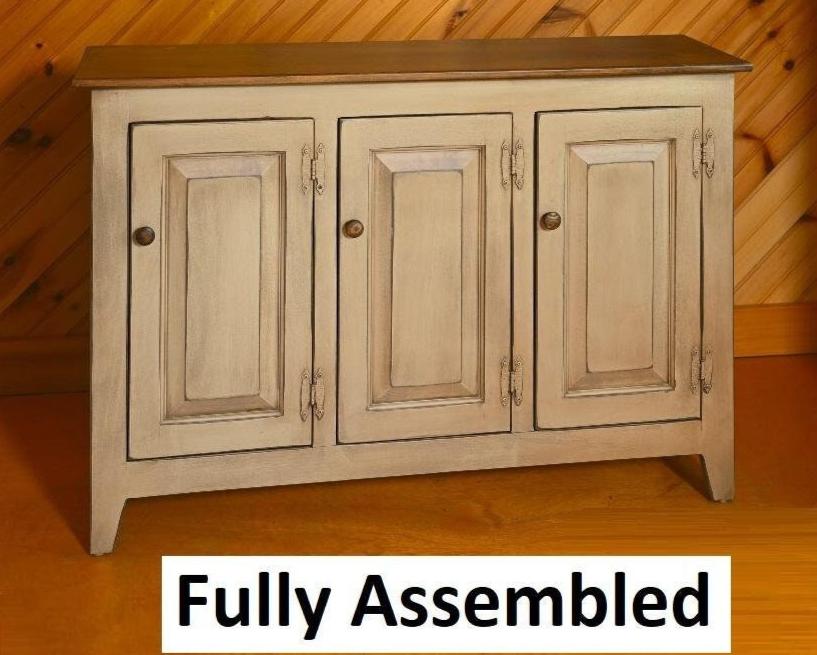 2 door cabinet, kitchen cabinet , bookshelf , storage, Amish handmade, shelves, tv stand, tv cabinet