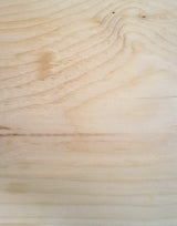 Amish Handmade Pantry Cabinet - Multipurpose Cabinet - Farmhouse - Primitive Jelly Cabinet - Cupboard - Storage - Rustic - Case Goods - Home