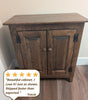 Product Banner Image