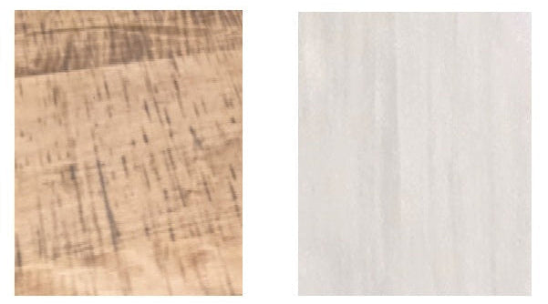 Amish Handmade Trunk - Toy Box - Storage Box - Vintage Chest Box - Rustic - Keepsake Box - Antique - Hope Chest - Blanket Chest