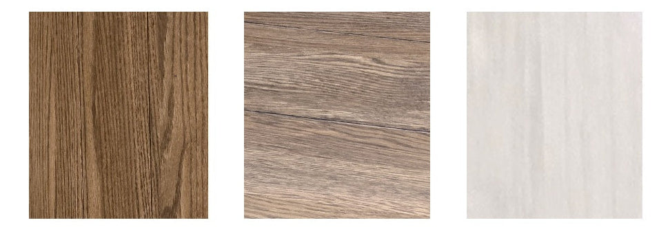 Amish Handmade Corner Cabinet - Corner Display - Multipurpose Cabinet - Bookcase - Kitchen Cabinet - Primitive - Rustic - Case Goods - Home