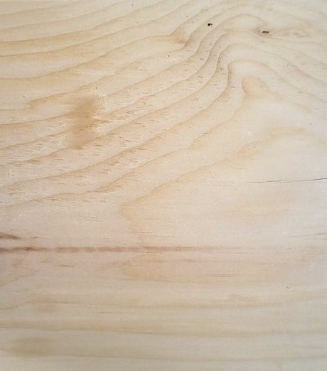 Bookshelf Furniture Rustic Bookcase Organizer Shelf Bookcase Decor Home Furniture For Book Lovers Rustic Book Shelf Unique Furniture Antique