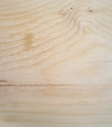 Amish Handmade Table with Drawer - Furniture - Living Room Table - Home Décor - Farmhouse - Country Decor - Primitive - Rustic Table - Home