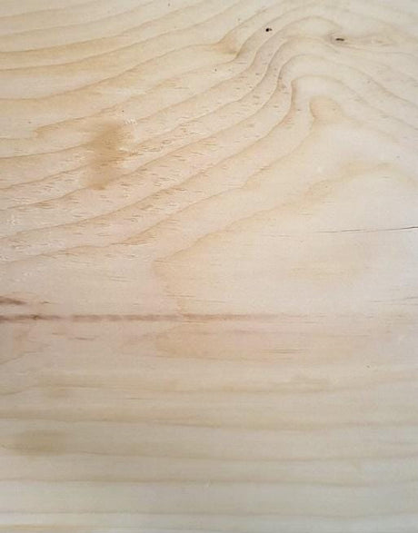 Kitchen Island - Amish Handmade - Multipurpose Cabinet - Primitive - Storage - Kitchen Cabinet - Rustic- Case Goods - Home - Fully Assembled