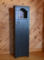 pantry cabinet, kitchen cabinet, Amish handmade, book shelf, storage, fireplace cabinet, living room , living room storage