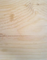 Amish Handmade Pantry Cabinet - Multipurpose Cabinet - Farmhouse - Primitive Jelly Cabinet - Cupboard - Storage - Rustic - Case Goods - Home