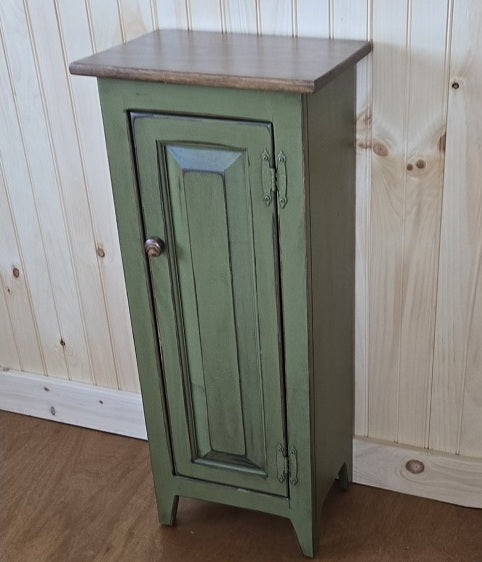 pantrycabinet, amishhandmade, kitchen cabinet, vintage, rustic,home goods, furniture, wood