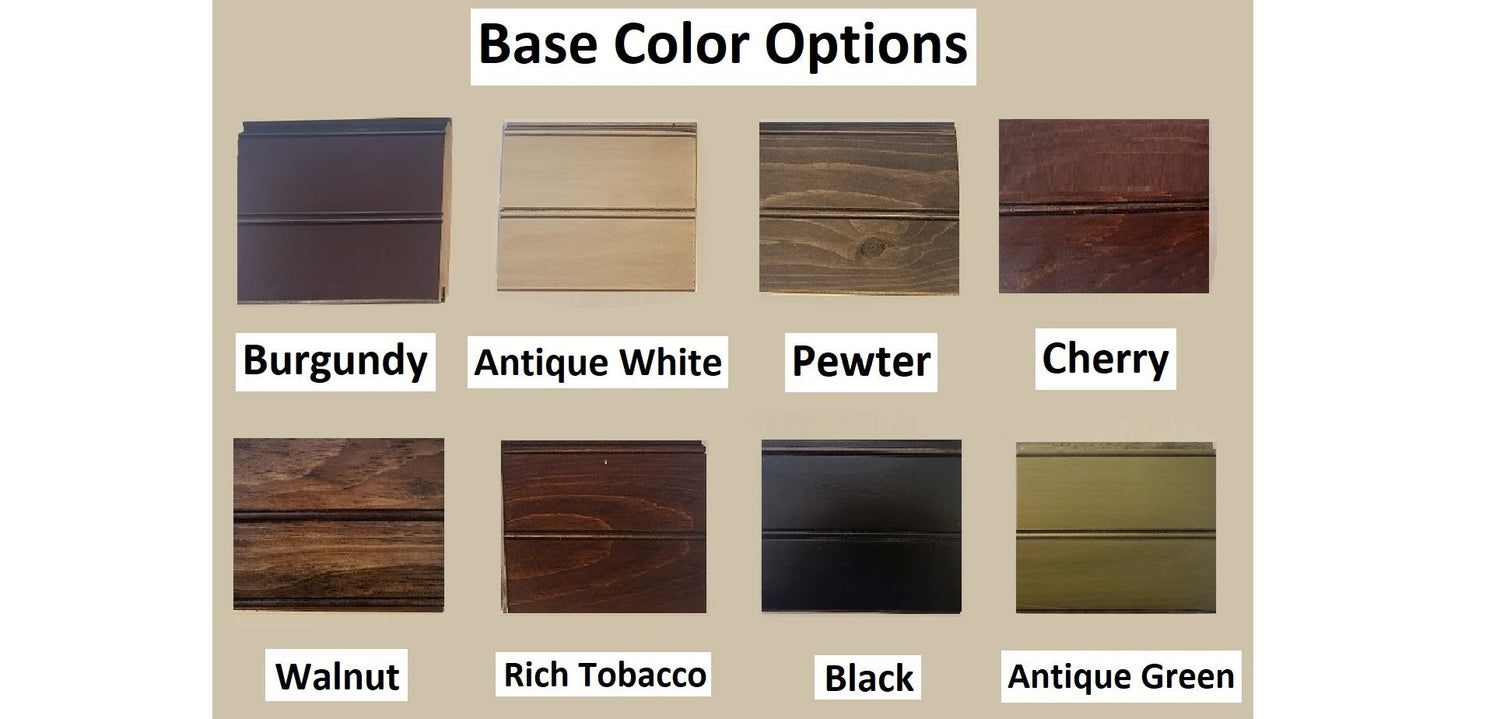 2 door cabinet, corner cabinet, kitchen cabinet , bookshelf , storage, Amish handmade, shelves, tv stand, tv cabinet,