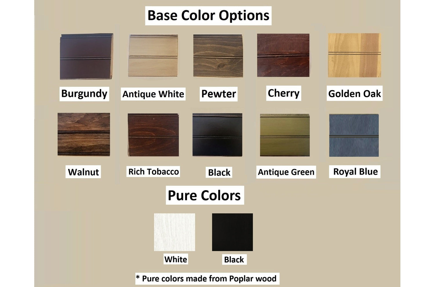 Amish Handmade Pantry Cabinet - Multipurpose Cabinet - Farmhouse - Primitive Jelly Cabinet - Cupboard - Storage - Rustic - Case Goods - Home