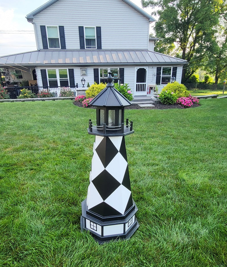 Outdoor, Solar, solar garden lights, Lawn Lighthouse, Outdoor lighthouse, Backyard lighthouse solar lighthouse, Lighthouse outdoor, Garden décor, Backyard, Pipe cover, Well cover, Solar lighthouse, Lawn ornament , Exterior lighthouse , Outdoor Lights, Light fixtures, Decorative, Replica, Yard Decorations