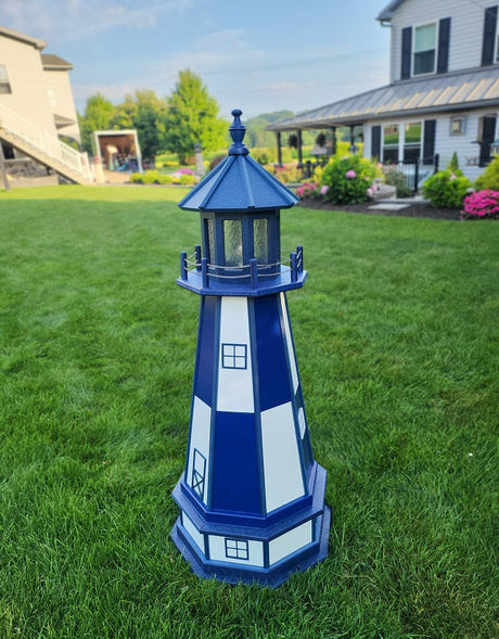 solar lighthouse, Lighthouse outdoor, Garden décor, Backyard, Pipe cover, Well cover,Solar, solar garden lights, Lawn Lighthouse, Outdoor lighthouse, Backyard lighthouse, Outdoor, , Lawn ornament , Exterior lighthouse , Outdoor Lights, Light fixtures, Decorative, Replica, Yard Decorations 