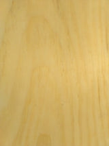 End Table - Fully Assembled - Furniture - Home Décor - Nightstand - Living - Book Shelf - Amish Handmade - Fireplace - Bathroom Cabinet