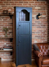 pantry cabinet, kitchen cabinet, Amish handmade, book shelf, storage, fireplace cabinet, living room , living room storage