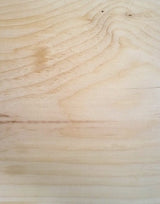 Side table - Free Shipping - Fully Assembled - Night Stand - Home Décor - Furniture - Amish Handmade