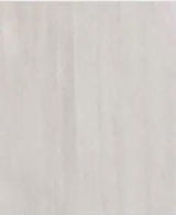 Amish Handmade Corner Cabinet - Corner Display - Multipurpose Cabinet - Bookcase - Kitchen Cabinet - Primitive - Rustic - Case Goods - Home