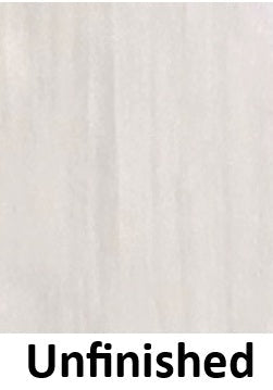 Amish Handmade Corner Cabinet - Corner Display - Multipurpose Cabinet - Bookcase - Kitchen Cabinet - Primitive - Rustic - Case Goods - Home