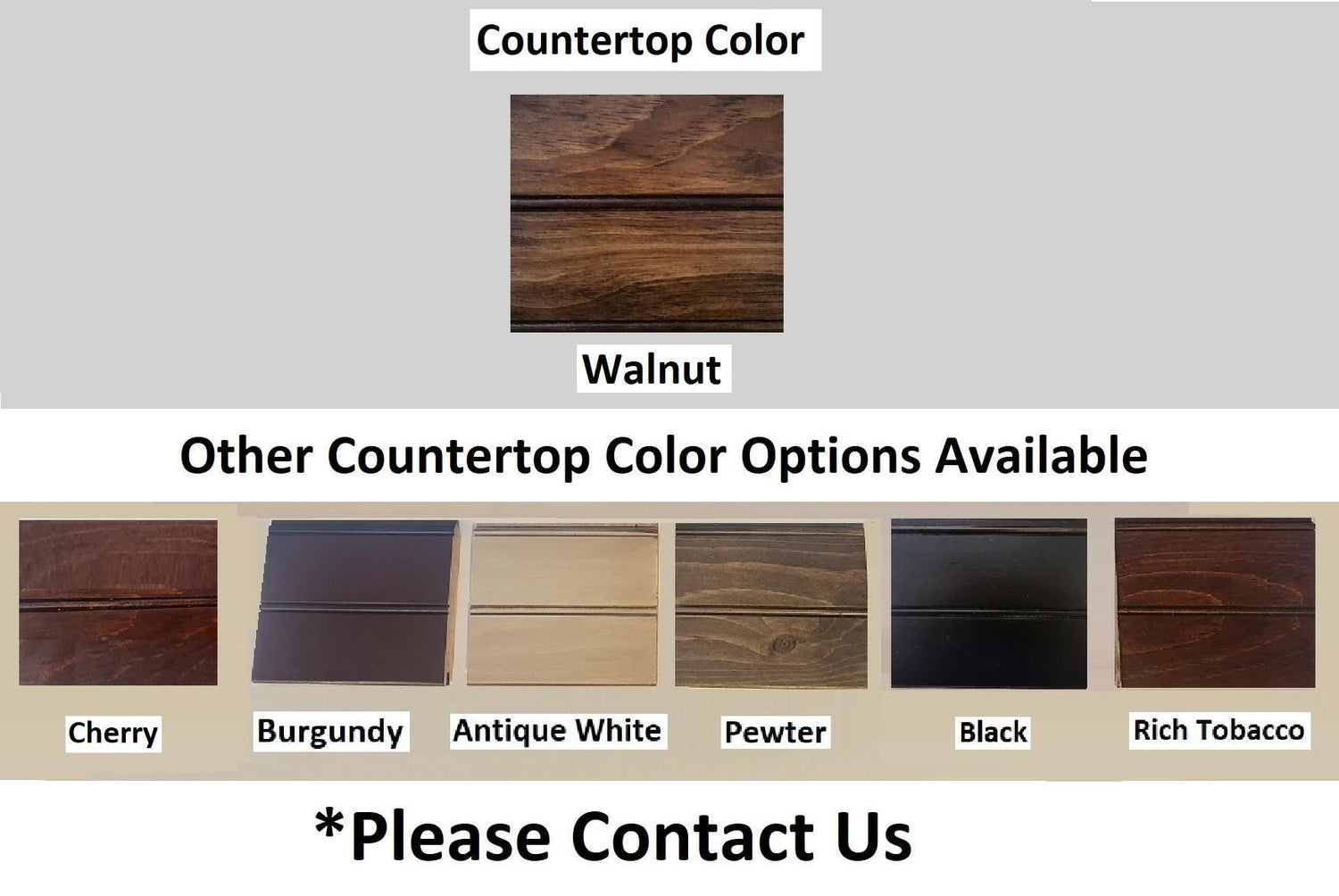 Amish Handmade Wardrobe Cabinet - Large Cabinet with Hanging Rod - Multipurpose Cabinet - With Drawers - Rustic Farmhouse Storage Home Decor