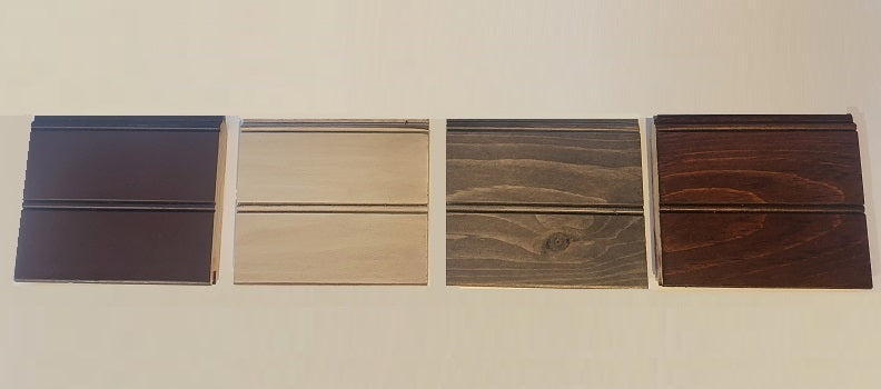 Coffee Table - Fully Assembled - Furniture - Home Décor - Furniture - Living Room Table- Country Decor