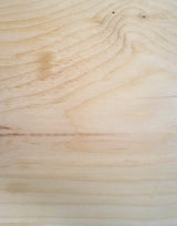 Dining Table - Amish Handmade - Furniture - Living Room Table - Home Décor - Farmhouse - Country Decor - Primitive - Rustic Table - Dining