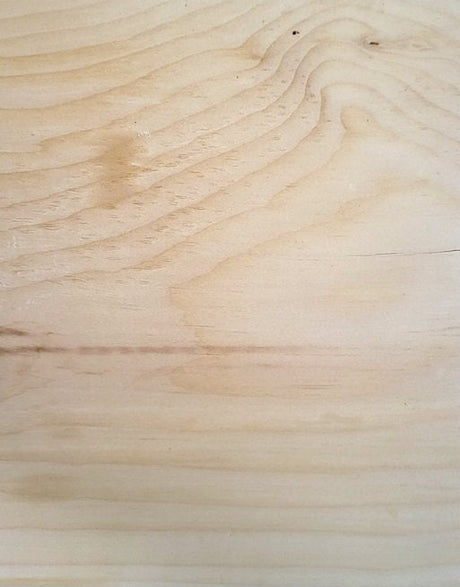 Dining Table - Amish Handmade - Furniture - Living Room Table - Home Décor - Farmhouse - Country Decor - Primitive - Rustic Table - Dining