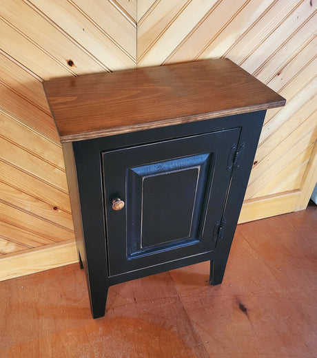 bookshelf, nightstand, end table, fireplace cabinet, side table pantry cabinet, kitchen cabinet, Amish handmade, book shelf, storage, fireplace cabinet, living room , living room storage