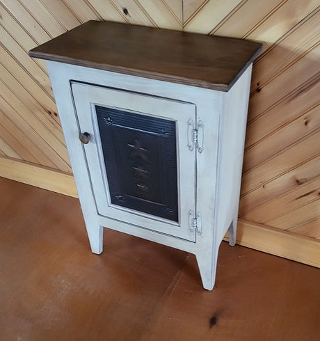 bookshelf, nightstand, end table, fireplace cabinet, side table pantry cabinet, kitchen cabinet, Amish handmade, book shelf, storage, fireplace cabinet, living room , living room storage