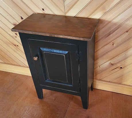 bookshelf, nightstand, end table, fireplace cabinet, side table pantry cabinet, kitchen cabinet, Amish handmade, book shelf, storage, fireplace cabinet, living room , living room storage