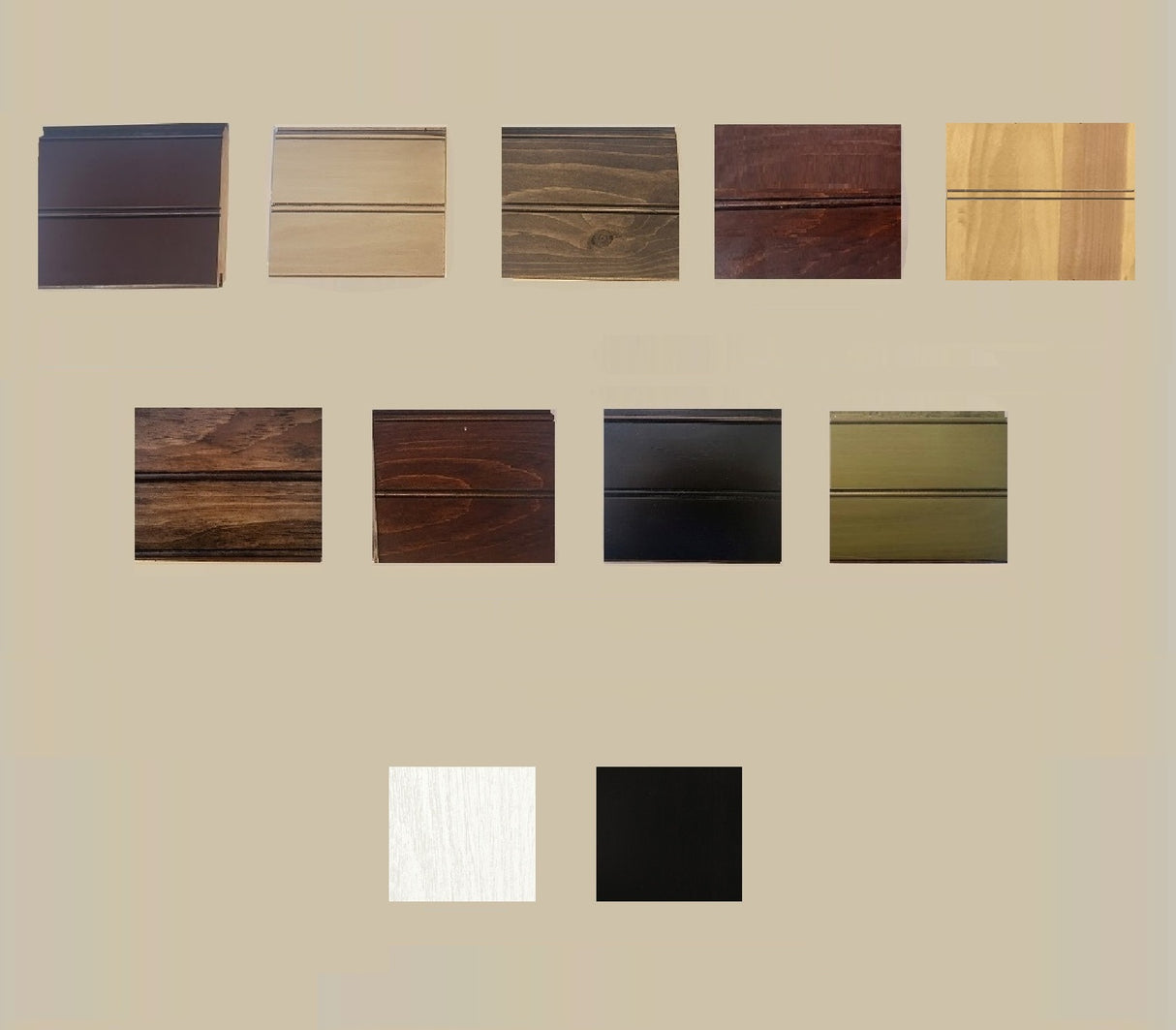 Amish Handmade Pantry Cabinet - Large Jelly Cabinet - Multipurpose Cabinet - Farmhouse - Cupboard - Storage - Rustic - Case Goods - Home