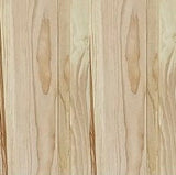 2 Door Cabinet - Fully Assembled - TV Stand - Primitive - Storage - TV Cabinet - Home Décor- Amish Handmade - Multipurpose Cabinet - Rustic