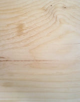 End table - Fully Assembled - Home - Nightstand - Furniture - Amish Handmade- Nightstand - Fireplace - Bathroom Cabinet - Country Decor