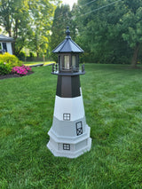 Lighthouse outdoor, solar lighthouse, Light fixtures, solar garden lights, Lawn Lighthouse, Outdoor lighthouse, Backyard lighthouse, Outdoor, Decorative, Garden décor, Backyard, Outdoor Lights, Pipe cover, Well cover, Solar lighthouse, Lawn ornament , Exterior lighthouse , Solar, Yard Decorations