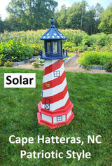 Free shipping, Light fixtures, Lighthouse outdoor, solar lighthouse, Light fixtures, solar garden lights, Lawn Lighthouse, Outdoor lighthouse, Backyard lighthouse, Outdoor, Decorative, Garden décor, Backyard, Outdoor Lights, Pipe cover, Well cover, Solar lighthouse, Lawn ornament , Exterior lighthouse , Solar, Yard Decorations