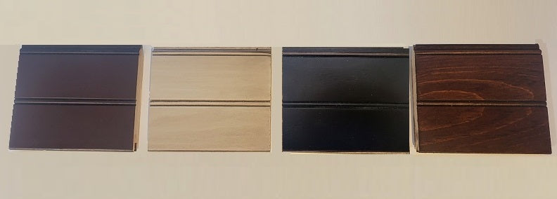 bookshelf, nightstand, end table, fireplace cabinet, side table pantry cabinet, kitchen cabinet, Amish handmade, book shelf, storage, fireplace cabinet, living room , living room storage