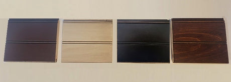 bookshelf, nightstand, end table, fireplace cabinet, side table pantry cabinet, kitchen cabinet, Amish handmade, book shelf, storage, fireplace cabinet, living room , living room storage