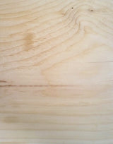 Shelf Stand - Fully Assembled - Furniture - Home Décor - Nightstand - Living - Book Shelf - Amish Handmade - Fireplace - Bathroom Cabinet