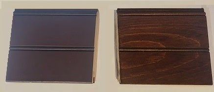 Shelf Stand - Fully Assembled - Furniture - Home Décor - Nightstand - Living - Book Shelf - Amish Handmade - Fireplace - Bathroom Cabinet