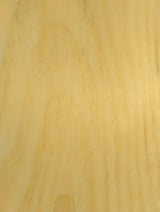 End Table - Fully Assembled - Furniture - Home Décor - Nightstand - Living - Book Shelf - Amish Handmade - Fireplace - Bathroom Cabinet