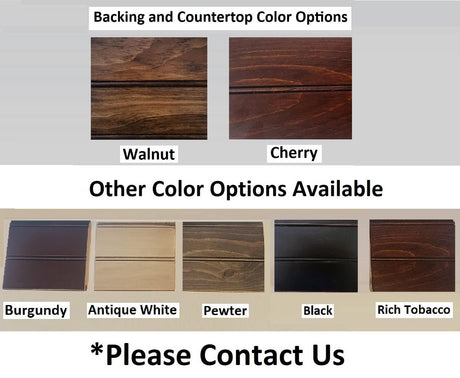 Bookshelf Amish Handmade Furniture Rustic Bookcase Organizer Shelf Bookcase Decor Home Furniture Rustic Book Shelf Unique Furniture Antique