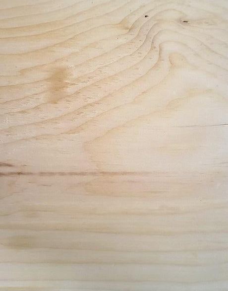 Bookshelf Amish Handmade Furniture Rustic Bookcase Organizer Shelf Bookcase Decor Home Furniture Rustic Book Shelf Unique Furniture Antique