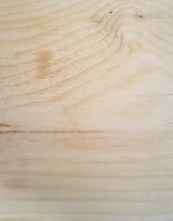 Bookshelf Amish Handmade Furniture Rustic Bookcase Organizer Shelf Bookcase Decor Home Furniture Rustic Book Shelf Unique Furniture Antique