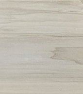 Toilet Paper Holder - Amish Handmade - Toilet Storage - Wooden Cabinet - Roll Holder - Bathroom - Free Standing - Tissue Paper Holder