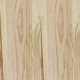 Sofa Table - Console Table - Cabinet with Drawers - Fully Assembled - Nightstand - Furniture - Home Décor - End Table - Rustic - Primitive