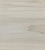 Toilet Paper Stand - Amish Handmade - Toilet Storage - Wooden Cabinet - Roll Holder - Bathroom - Free Standing - Tissue Paper Holder- Decor