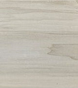 Toilet Paper Stand - Amish Handmade - Toilet Storage - Wooden Cabinet - Roll Holder - Bathroom - Free Standing - Tissue Paper Holder- Decor