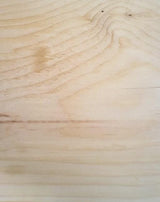 Bookcase - Amish Handmade Bookshelf - 4 Shelf Multipurpose Cabinet - Farmhouse - Organizer - Cupboard - Wooden - Rustic - Case Goods - Home