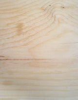 Amish Handmade Pantry Cabinet - Large Jelly Cabinet - Multipurpose Cabinet - Farmhouse - Cupboard - Storage - Rustic - Case Goods - Home