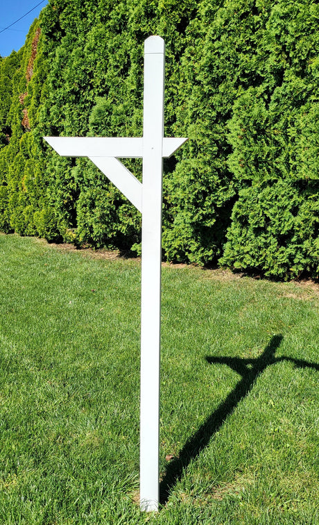 Mailbox, barn mailbox, amish mailbox, amish mailboxes, Amish Made, wooden mailbox, country mailbox, handmade mailbox, mailbox amish made, rustic mailbox, mailbox with post, mailbox post, wooden mailboxes, mailbox on post, mail box handmade, barn style mailbox, rustic mailbox, painted mailbox, colored mailbox